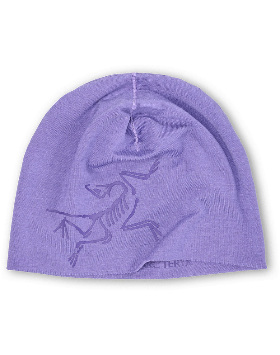 Satoro Merino Toque