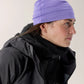Satoro Merino Toque