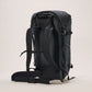 Micon 37 Backpack