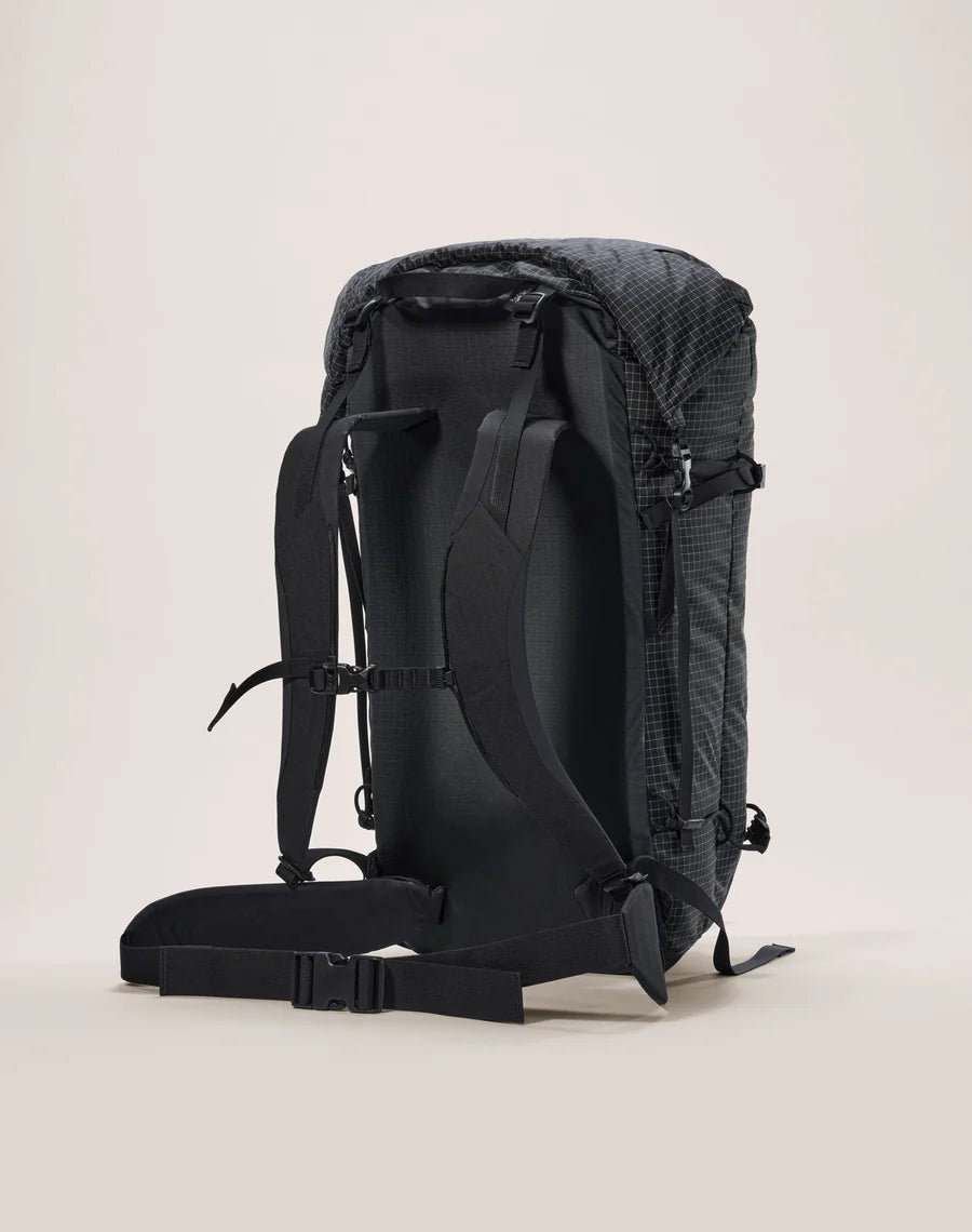 Micon 37 Backpack