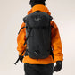 Micon 37 Backpack