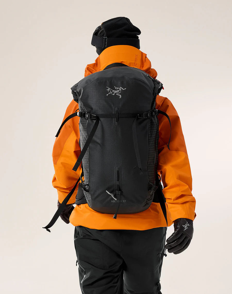 Micon 37 Backpack