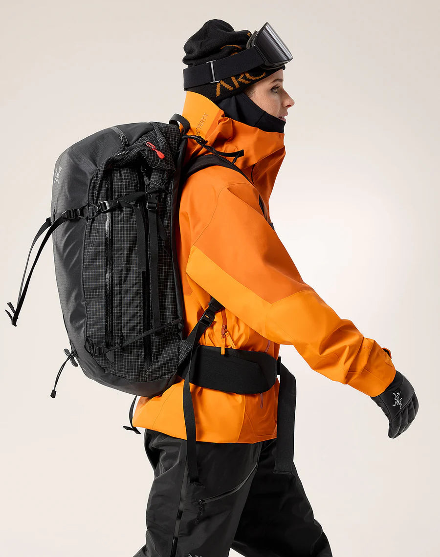 Micon 37 Backpack