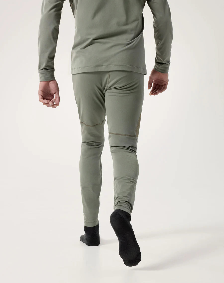 Rho LT Bottom Men's