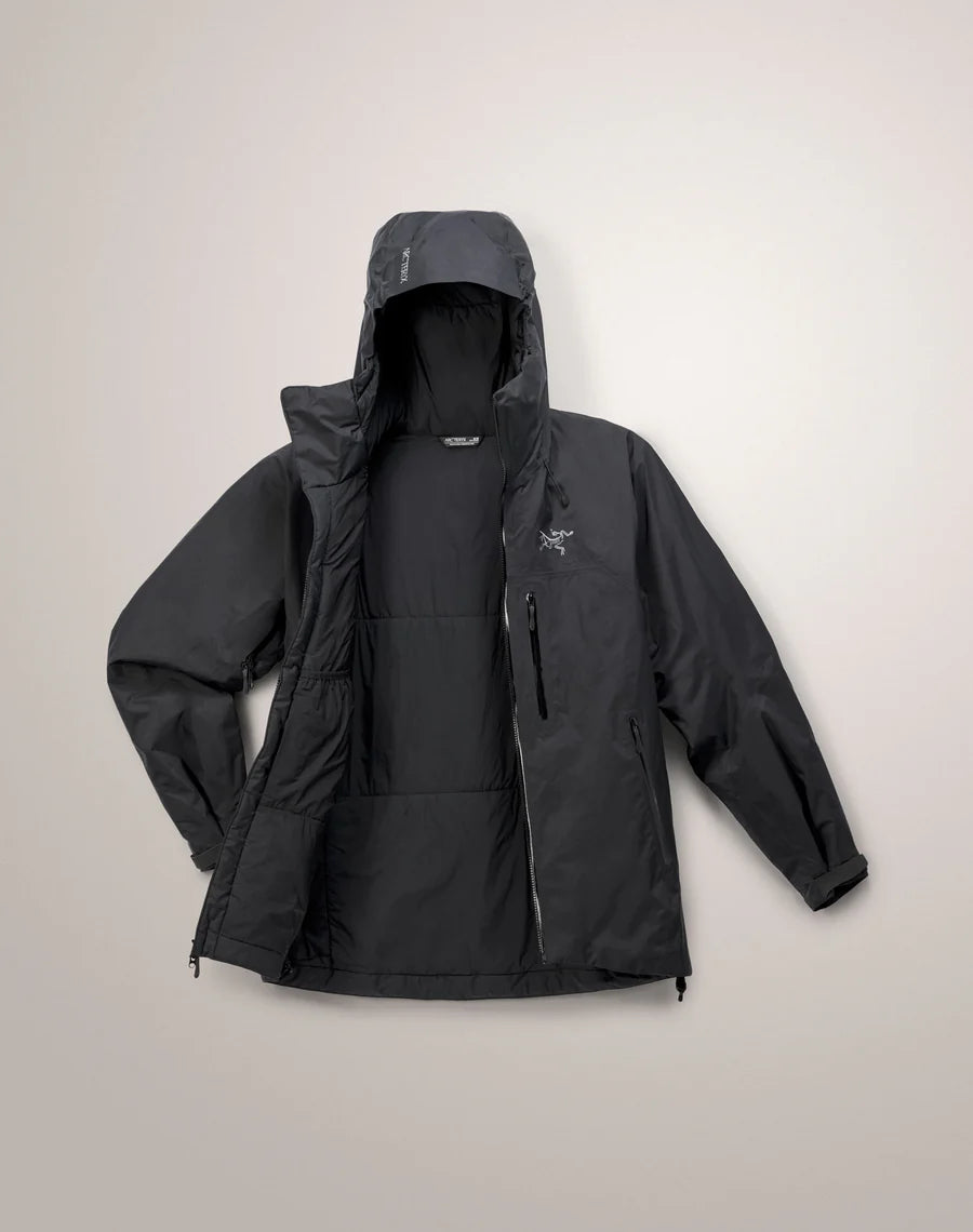 Beta Insulated Jacket M – MORGENROTE ONLINE Beta Insulated Jacket M – MORGENROTE ONLINE