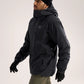 Beta Insulated Jacket M