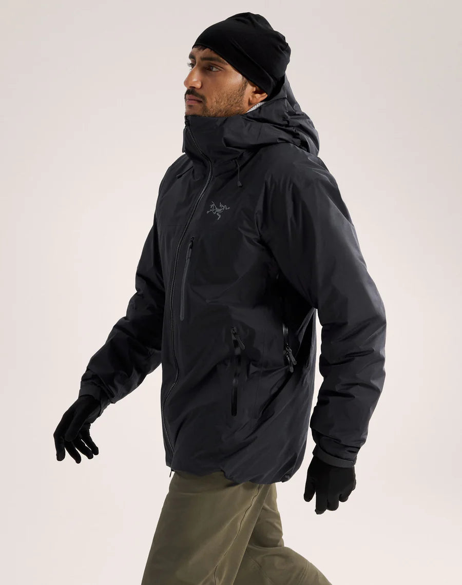 Beta Insulated Jacket M