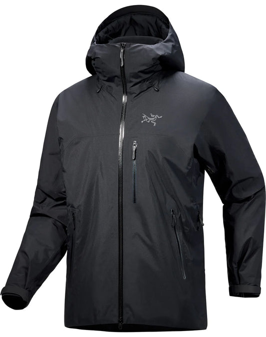Beta Insulated Jacket M
