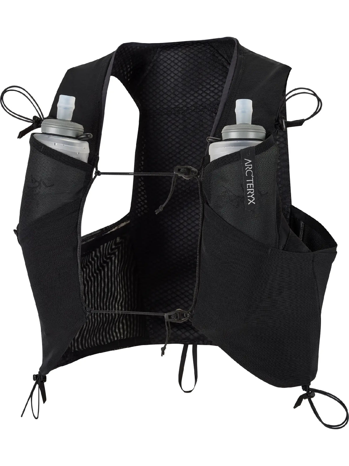 Norvan 7 Vest M