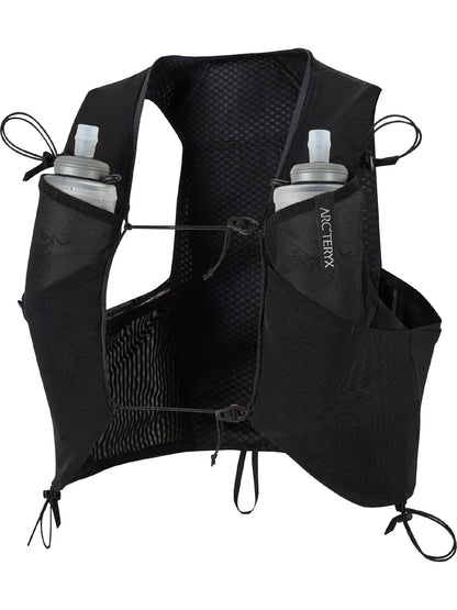 Norvan 7 Vest M