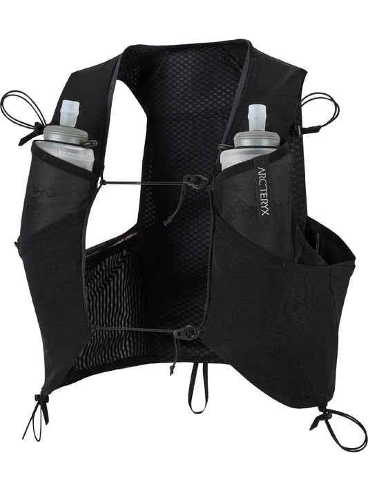 Norvan 7 Vest M
