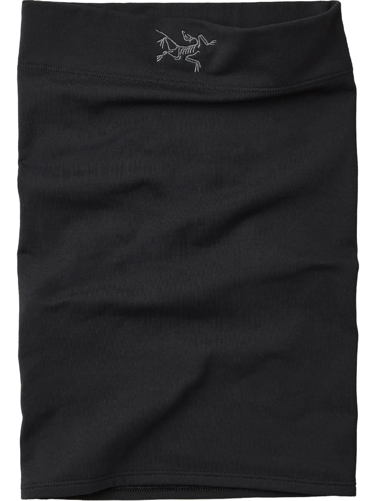 Rho Neck Gaiter Long