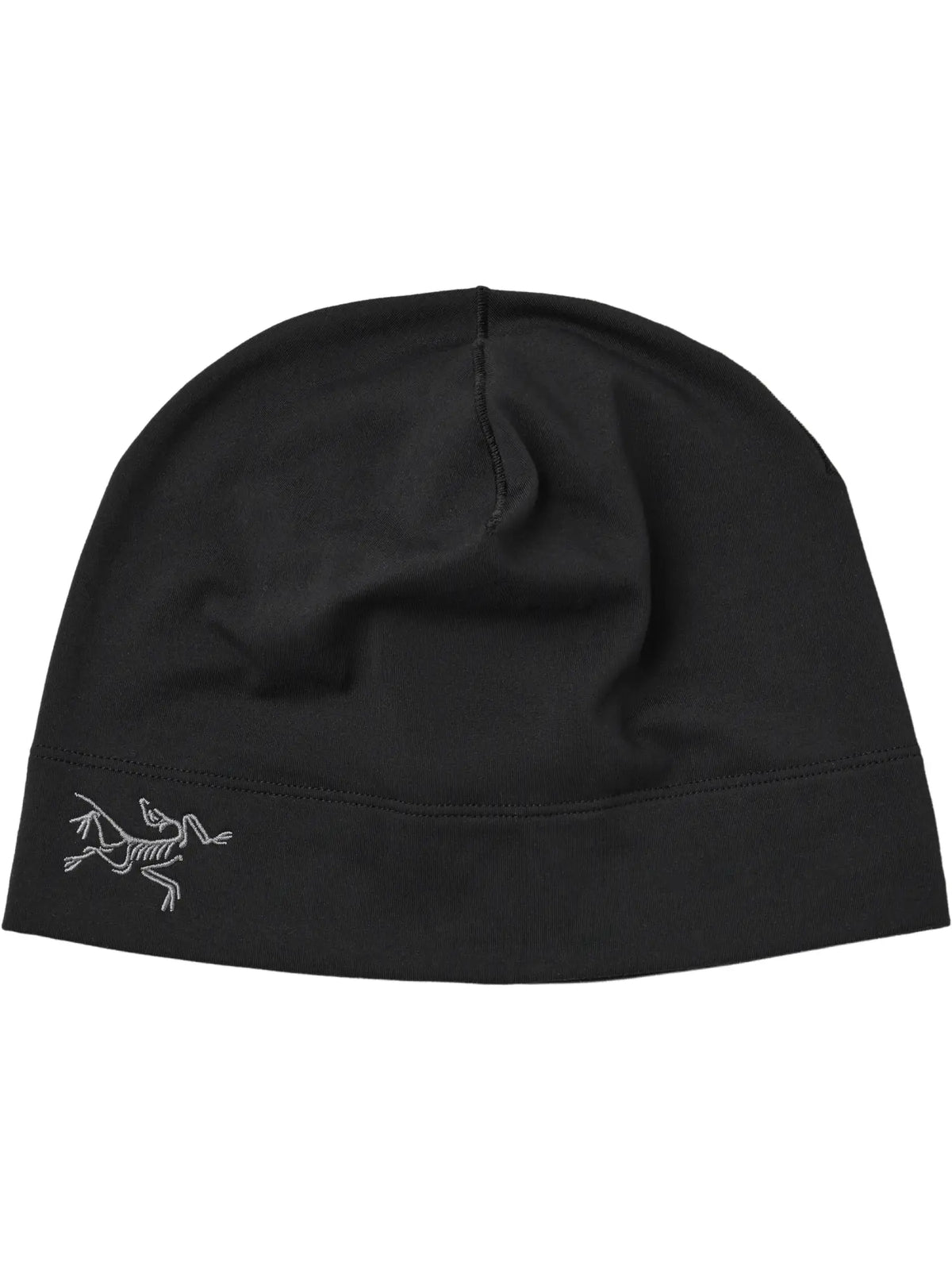 Rho Toque