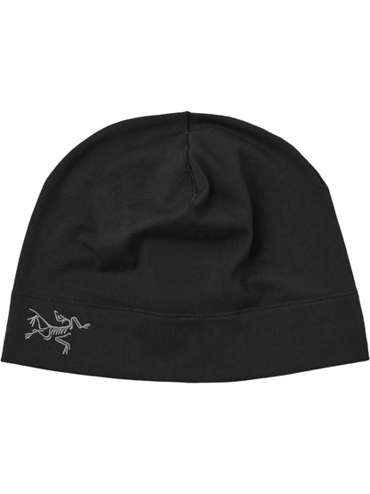 Rho Toque