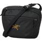 Mantis 2 Waist Pack