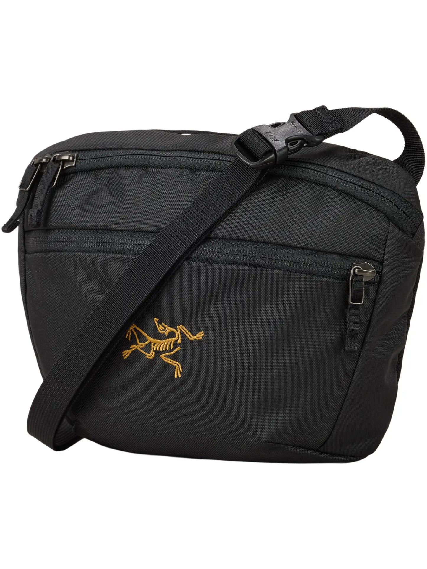 Mantis 2 Waist Pack