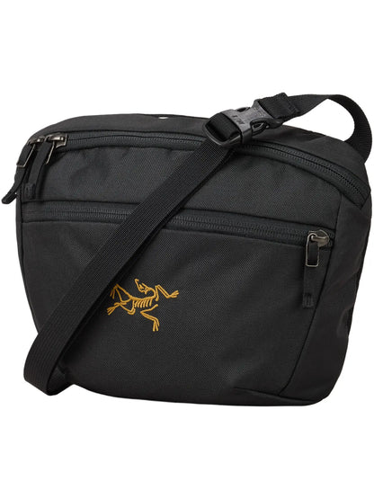 Mantis 2 Waist Pack