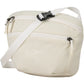 Mantis 2 Waist Pack
