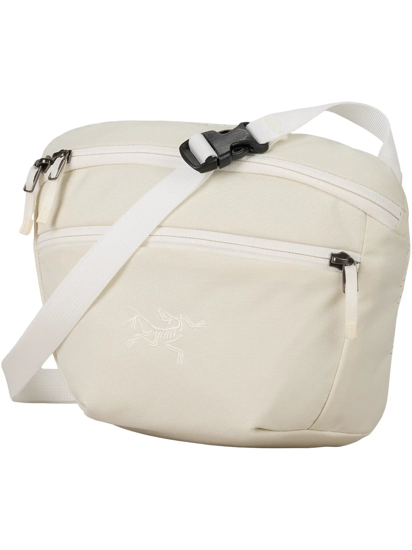 Mantis 2 Waist Pack