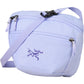 Mantis 2 Waist Pack