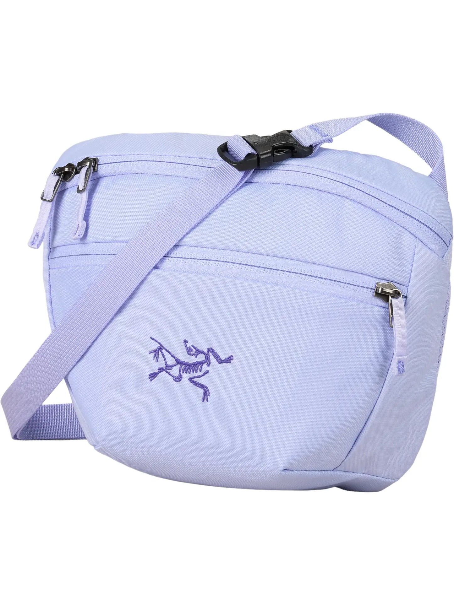 Mantis 2 Waist Pack