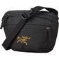 Mantis 1 Waist Pack