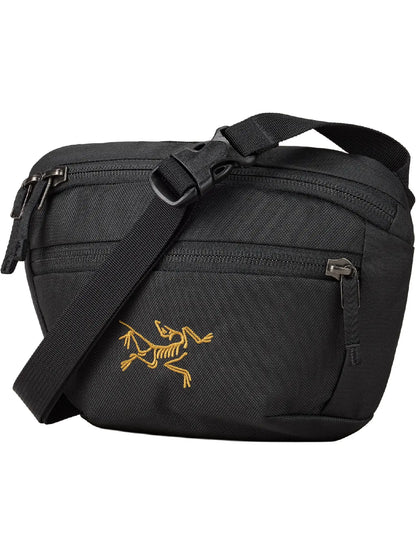 Mantis 1 Waist Pack