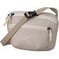 Mantis 1 Waist Pack