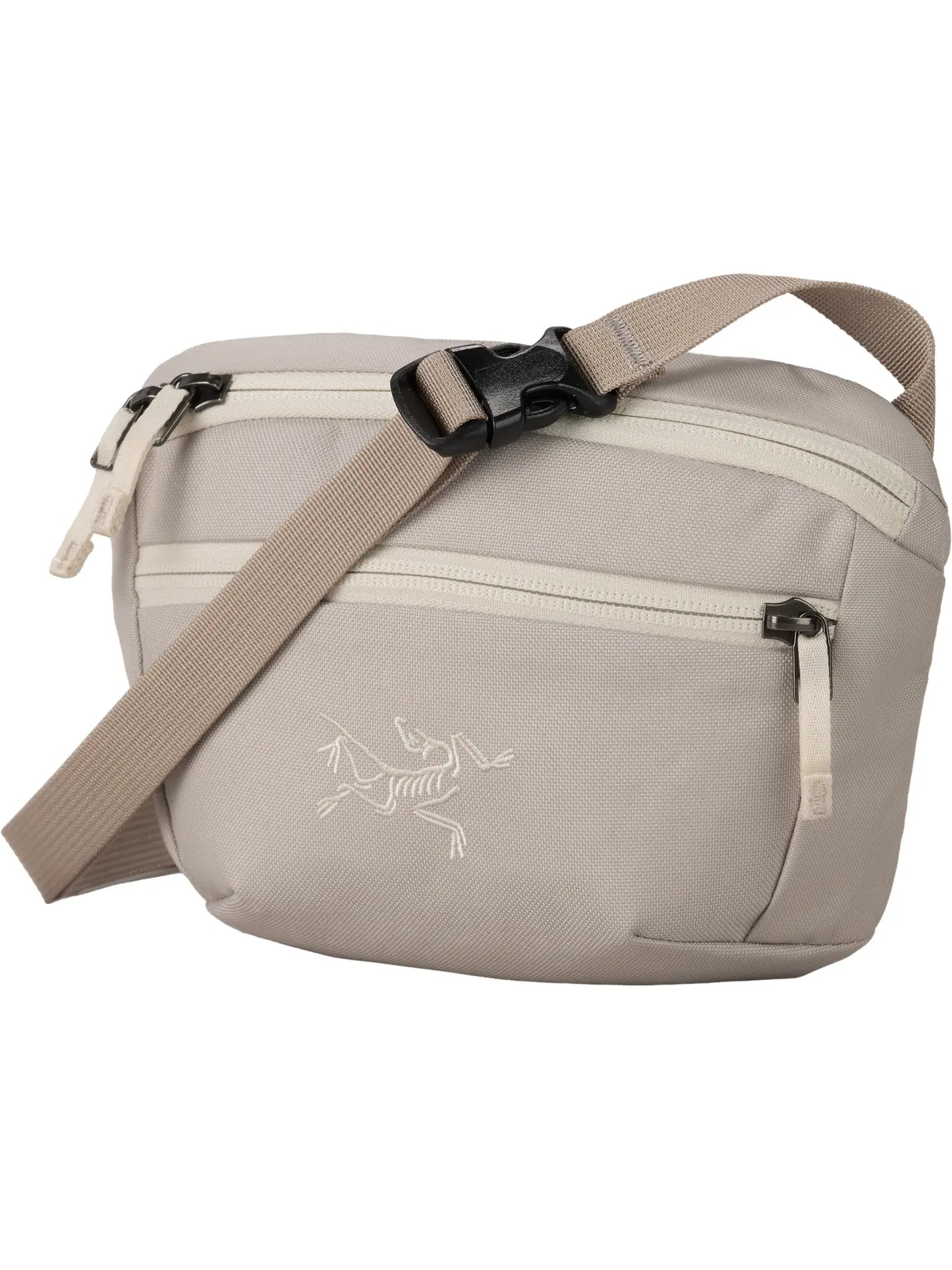 Mantis 1 Waist Pack