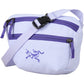 Mantis 1 Waist Pack
