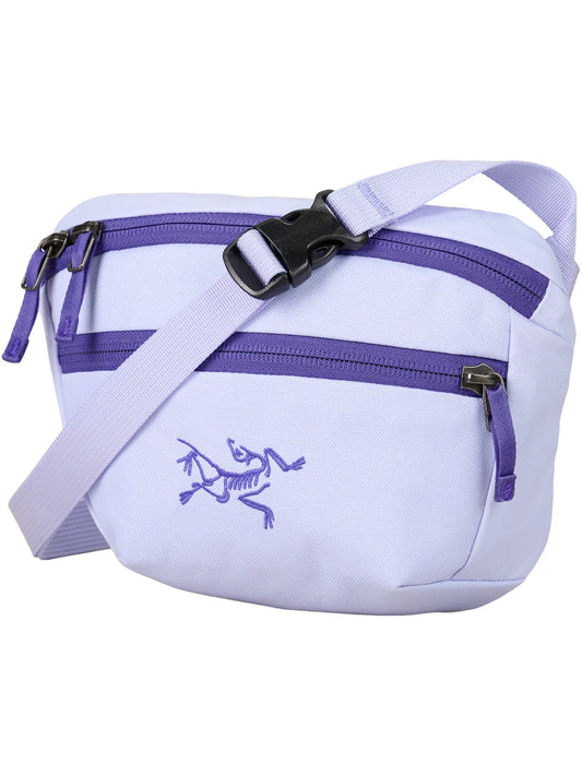 Mantis 1 Waist Pack