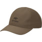 Bird Word Cap