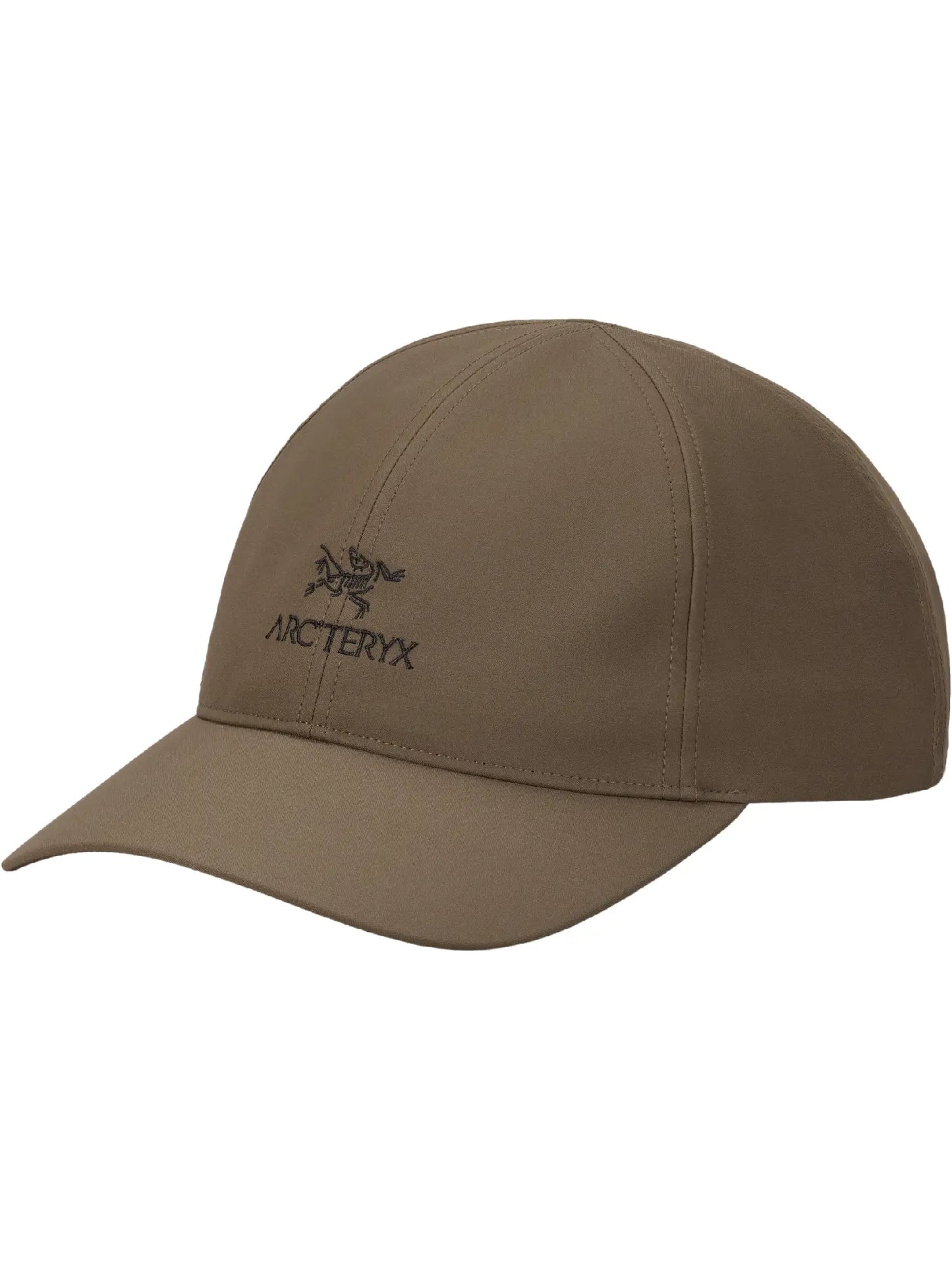 Bird Word Cap