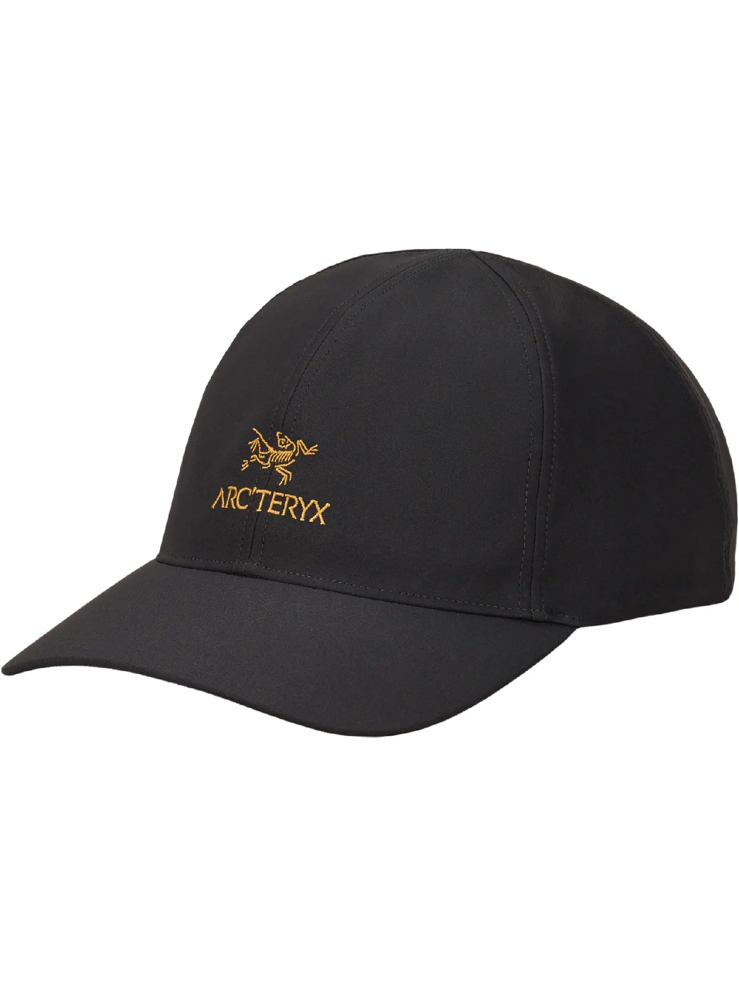 Bird Word Cap