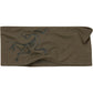 Satoro Merino Headband