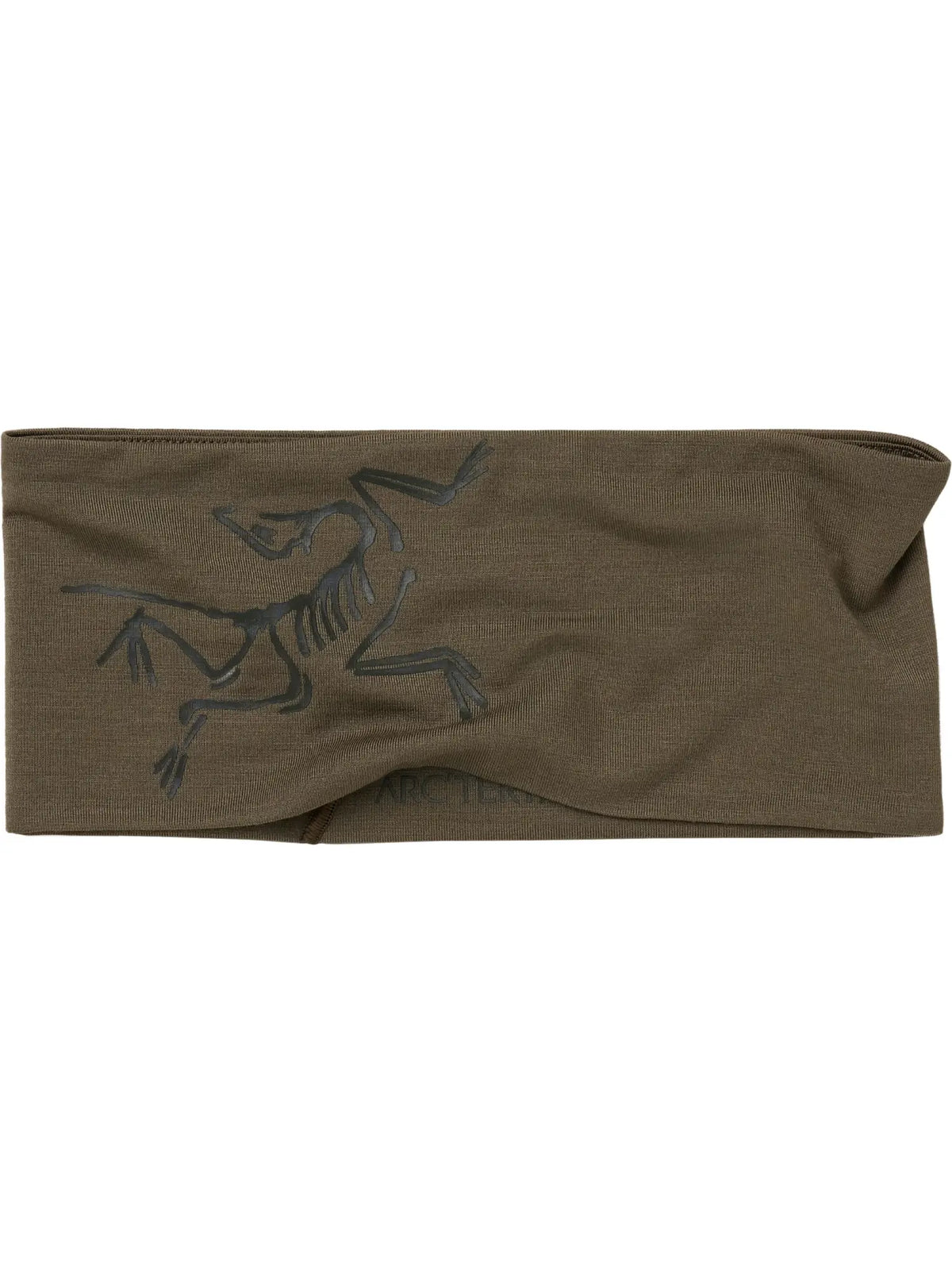 Satoro Merino Headband