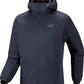 Atom Hoody M