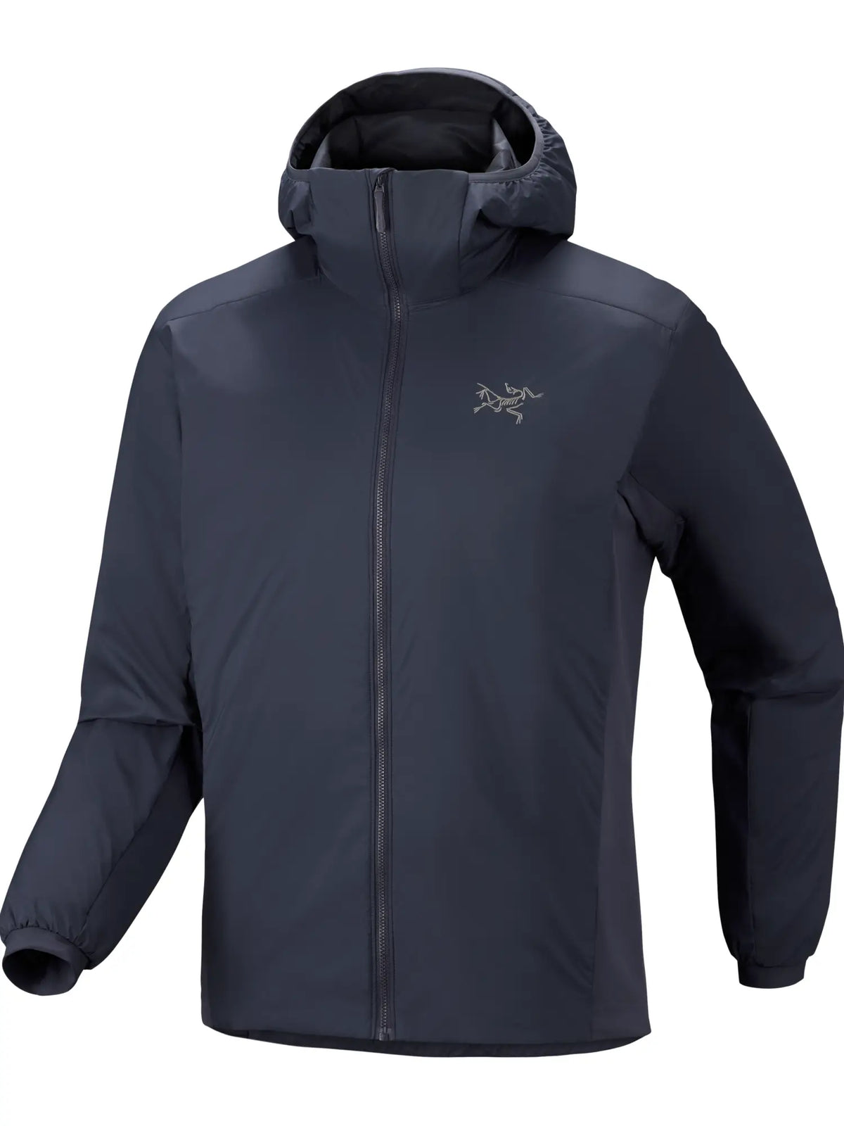 Atom Hoody M
