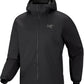Atom Hoody M