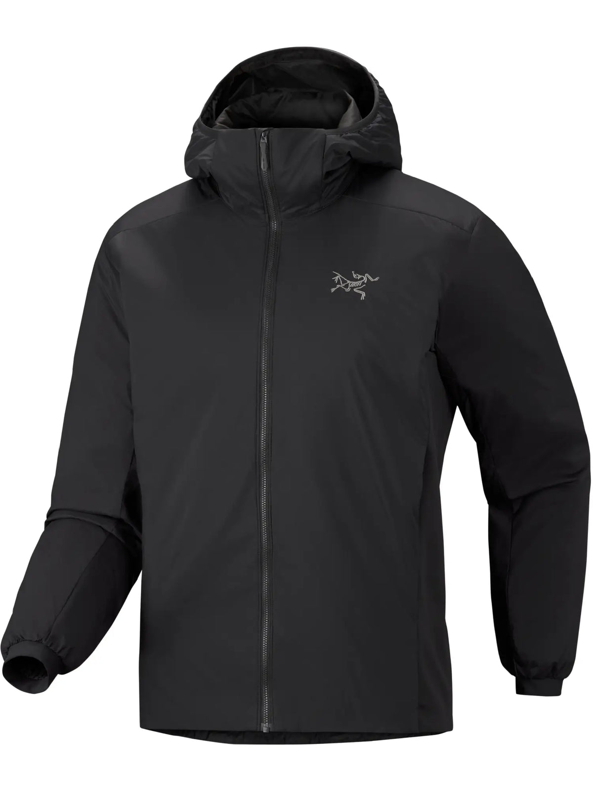Atom Hoody M