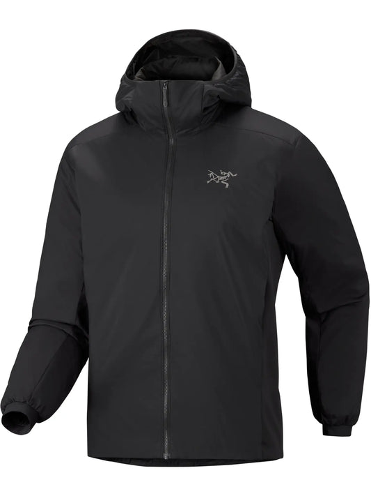 Atom Hoody M