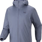 Atom Hoody M