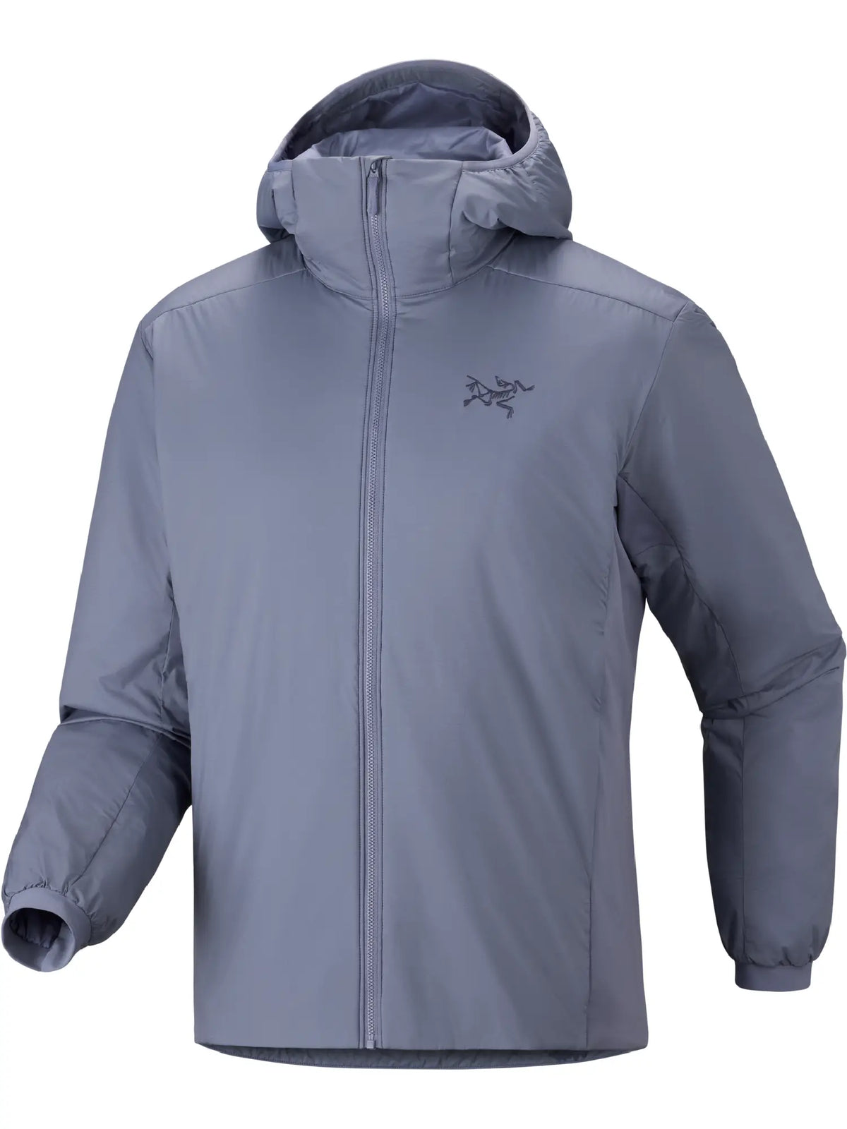 Atom Hoody M