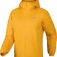 Atom Hoody M