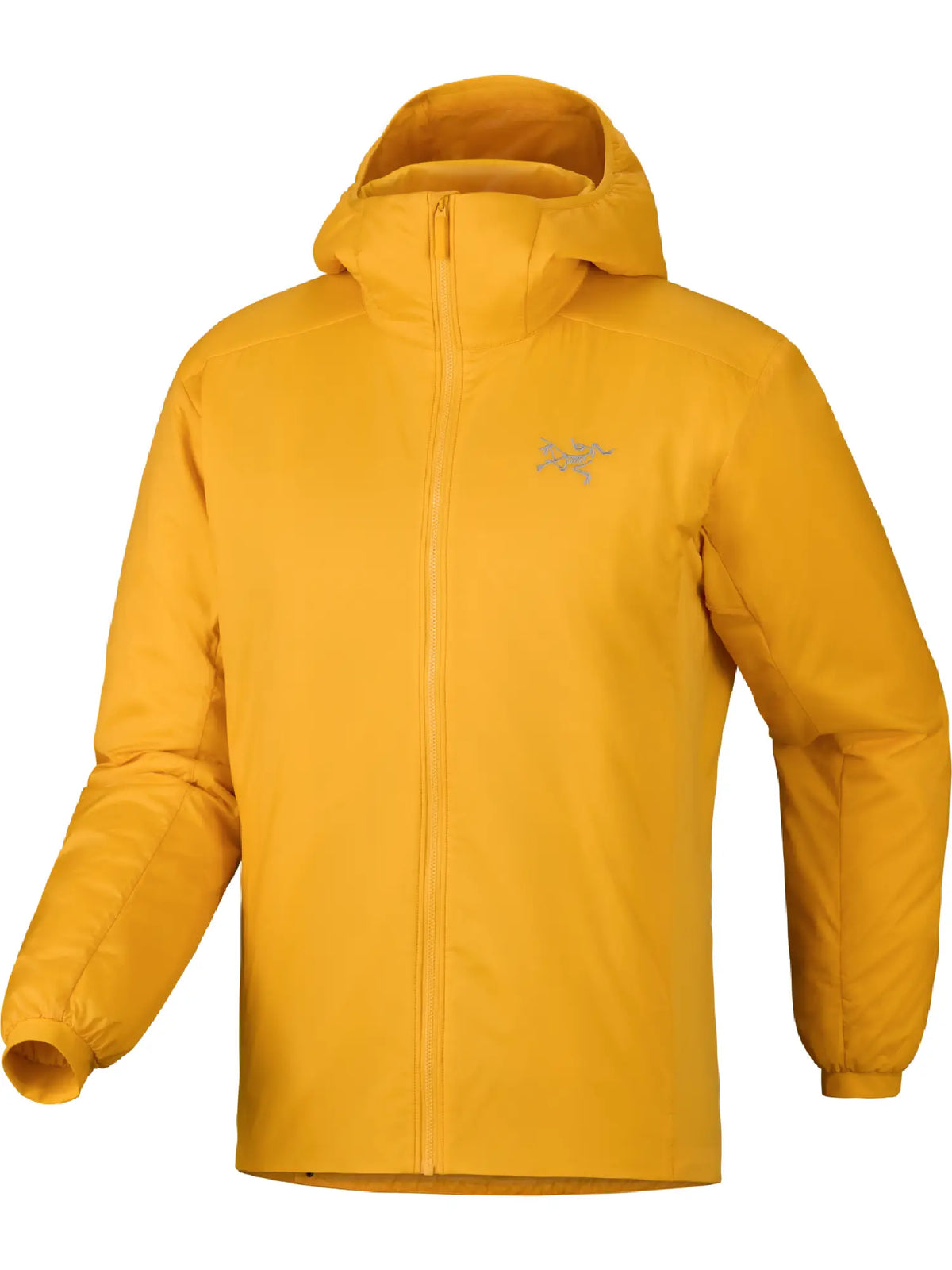Atom Hoody M