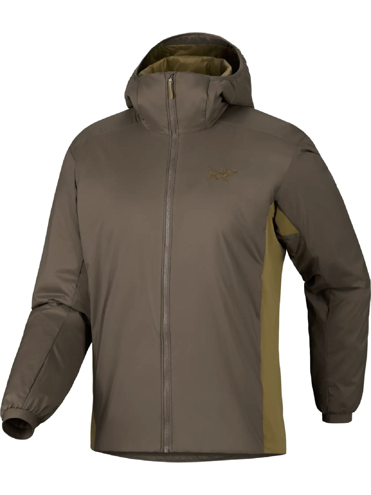 Atom Hoody M