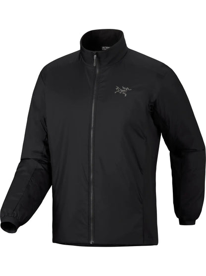 Atom Jacket M