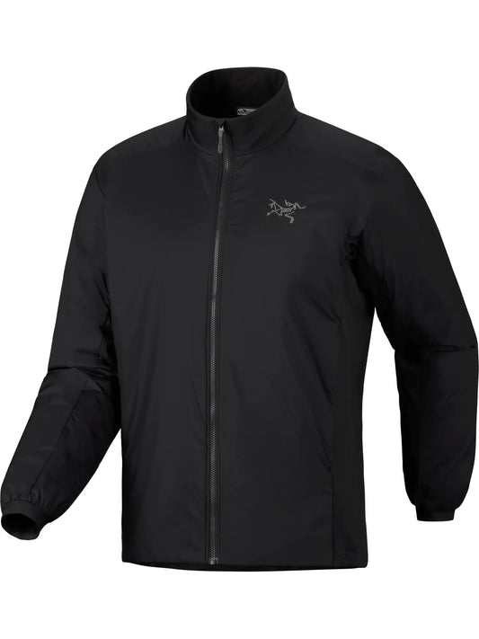 Atom Jacket M