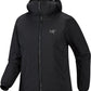 Atom SV Hoody W