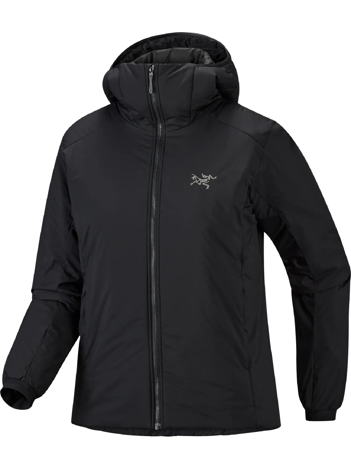 Atom SV Hoody W